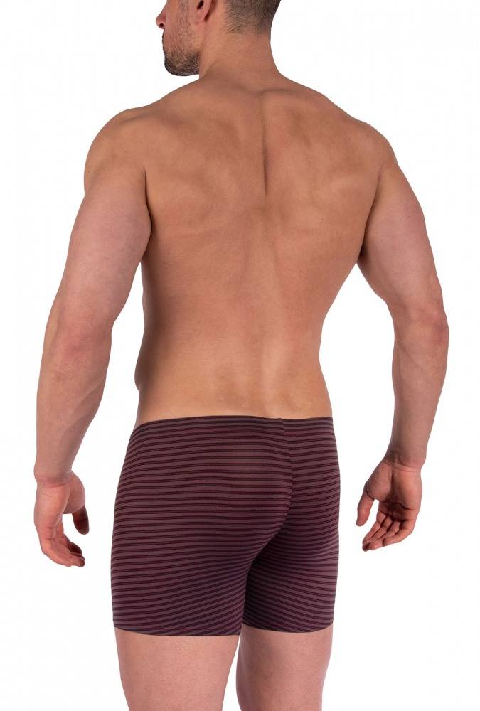 Olaf Benz RED2357 Boxerpants Super Sparpreis