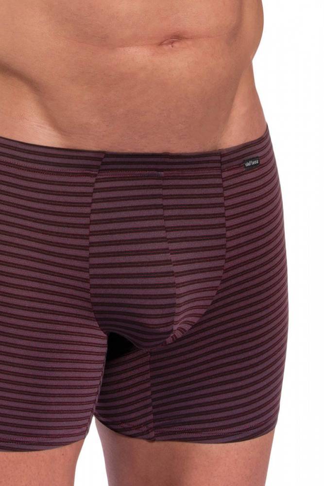 Olaf Benz RED2357 Boxerpants Super Sparpreis