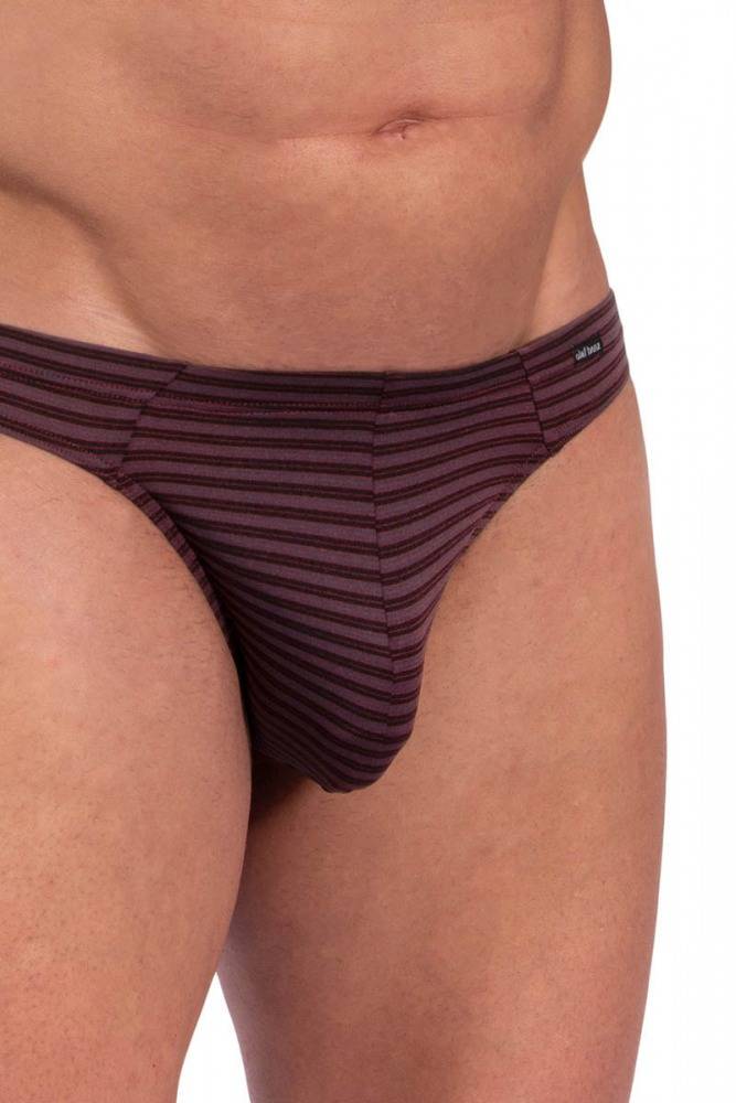 Olaf Benz RED2357 Brazilbrief Kostenlose Rückgabe