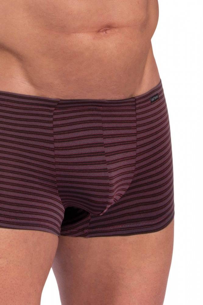 Olaf Benz RED2357 Minipants Begrenzte Freigabe