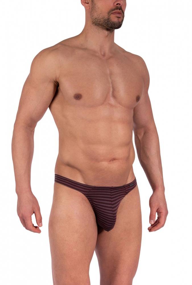 Olaf Benz RED2357 Ministring Letzte 3 Tage