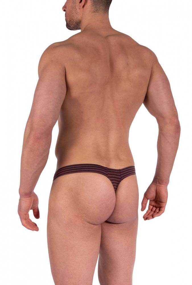 Olaf Benz RED2357 Ministring Letzte 3 Tage