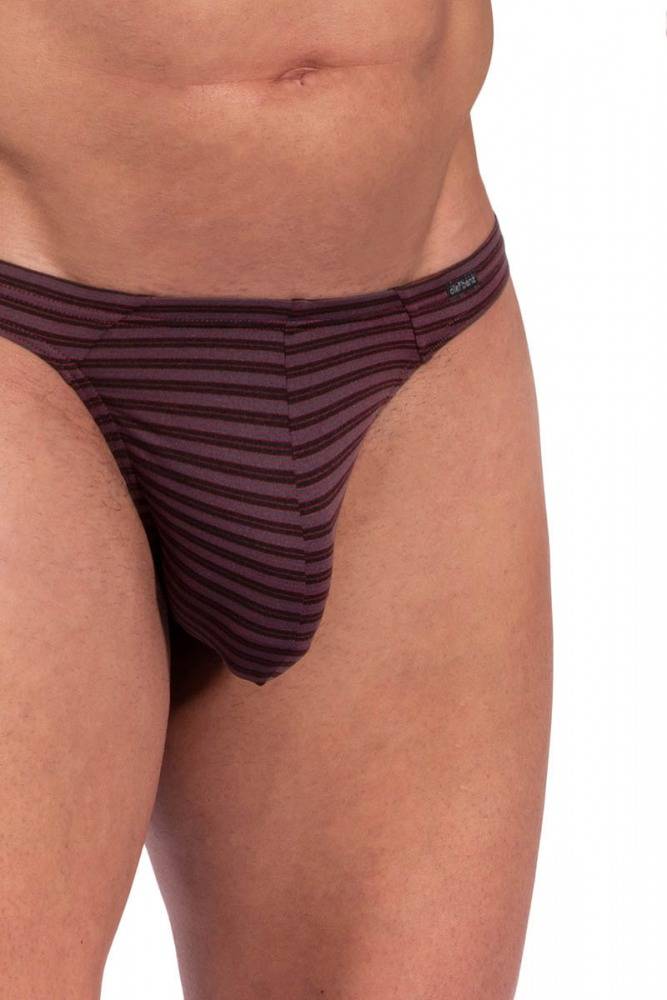 Olaf Benz RED2357 Ministring Letzte 3 Tage