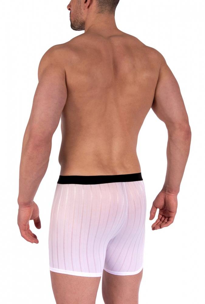 Olaf Benz RED2358 Boxerpants Neueste Stile