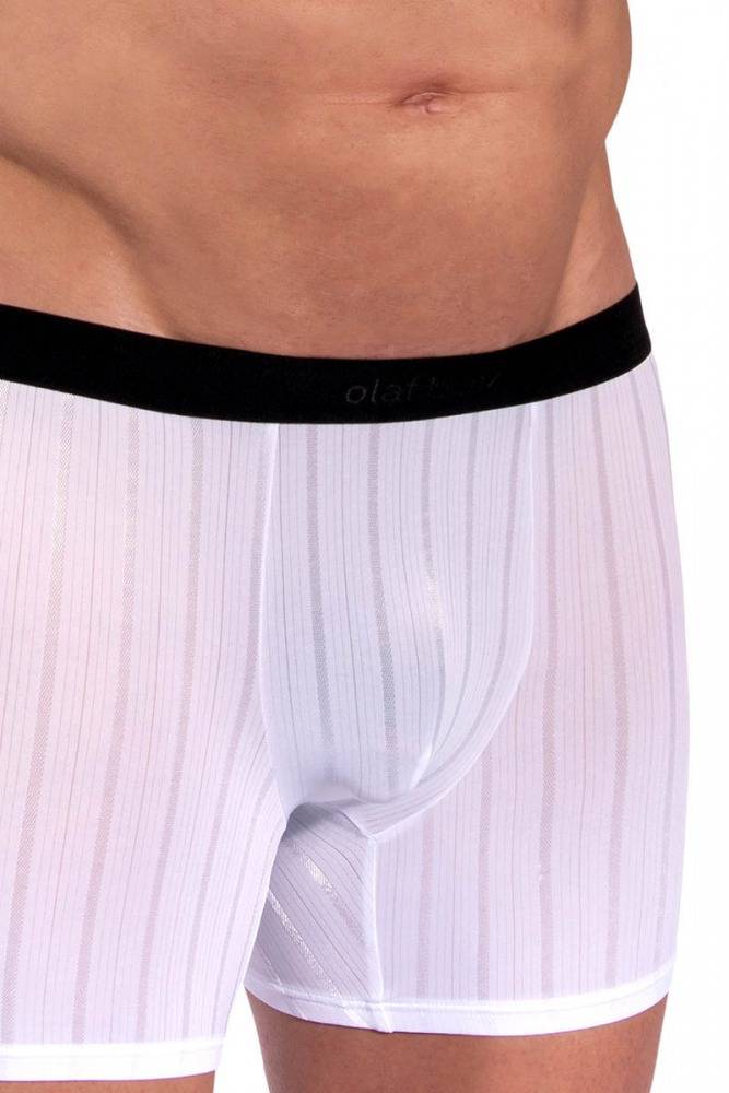Olaf Benz RED2358 Boxerpants Neueste Stile