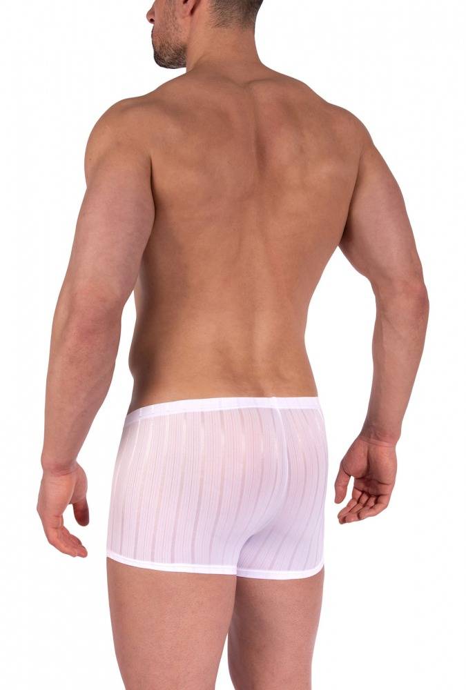Olaf Benz RED2358 Minipants Letzte 2 Tage