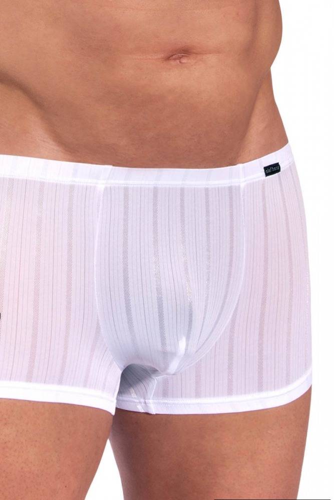 Olaf Benz RED2358 Minipants Letzte 2 Tage