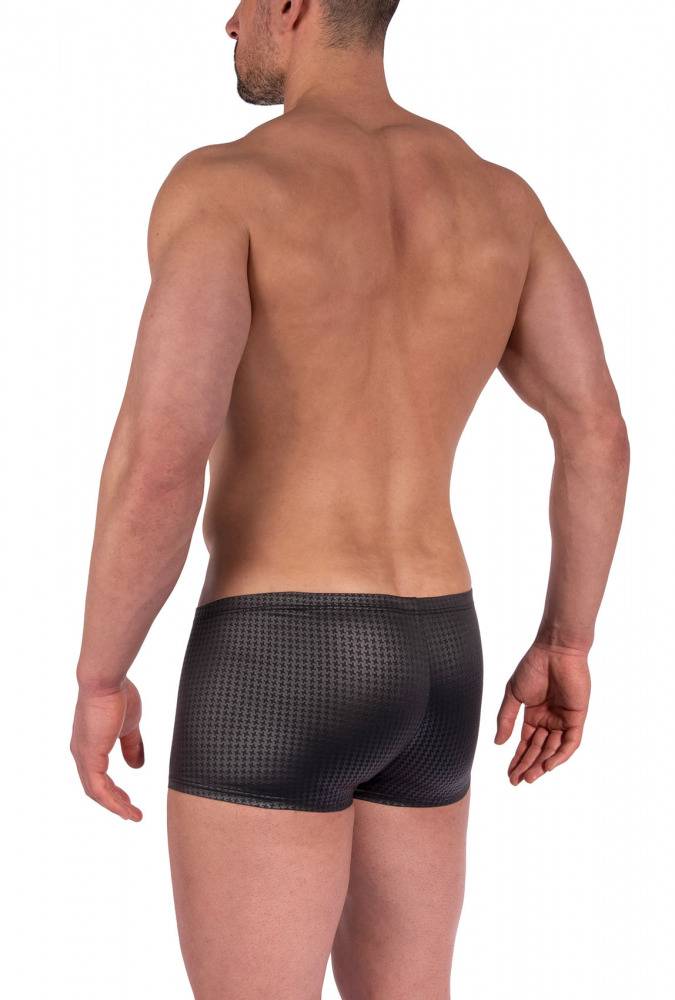 Olaf Benz RED2359 Minipants Bis zu 60% Rabatt