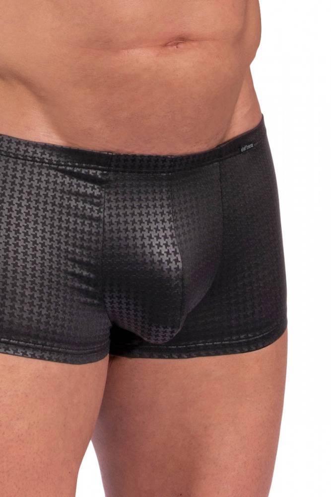 Olaf Benz RED2359 Minipants Bis zu 60% Rabatt