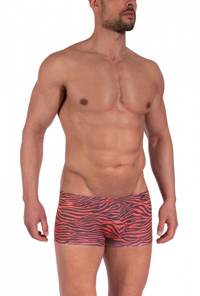 Olaf Benz RED2360 Minipants Sonderangebot der Fabrik