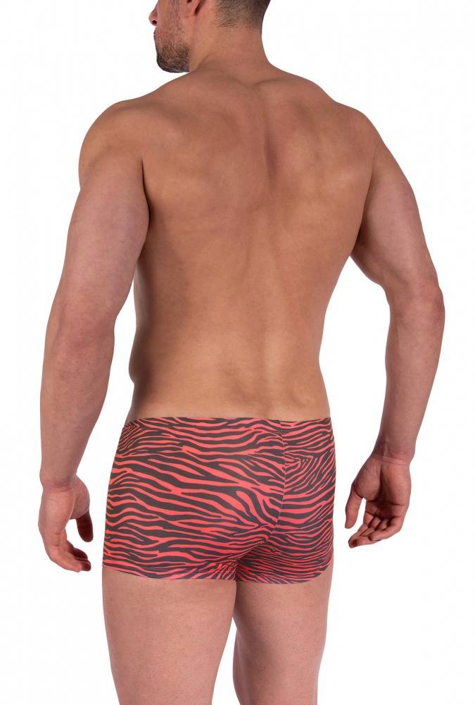 Olaf Benz RED2360 Minipants Sonderangebot der Fabrik