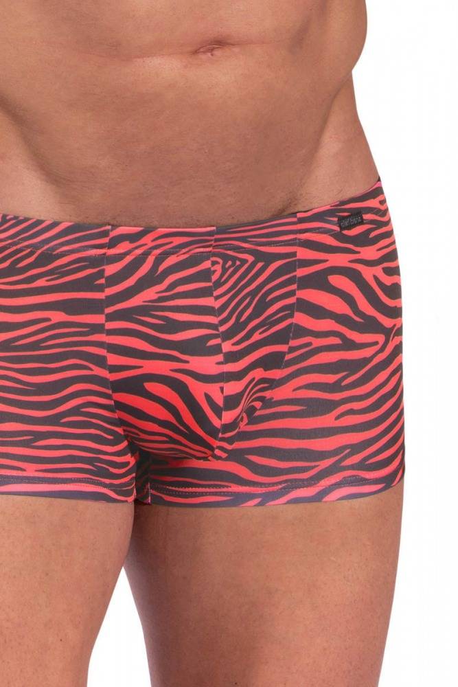 Olaf Benz RED2360 Minipants Sonderangebot der Fabrik
