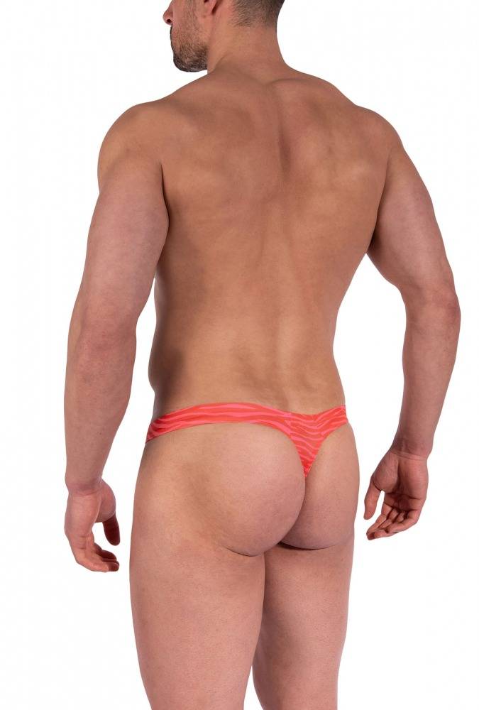 Olaf Benz RED2360 Ministring Bis zu 55% Rabatt