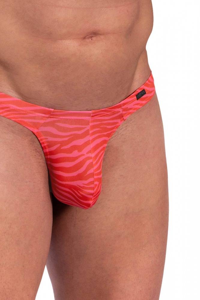 Olaf Benz RED2360 Ministring Bis zu 55% Rabatt