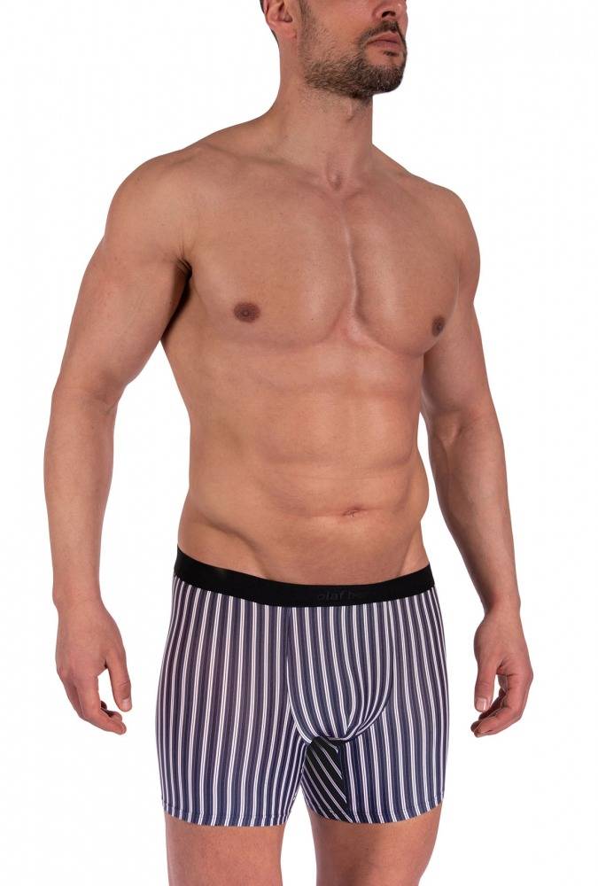 Olaf Benz RED2361 Boxerpants Discount Store für neue Produkte
