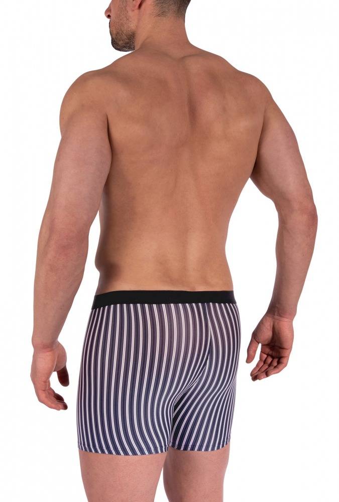 Olaf Benz RED2361 Boxerpants Discount Store für neue Produkte