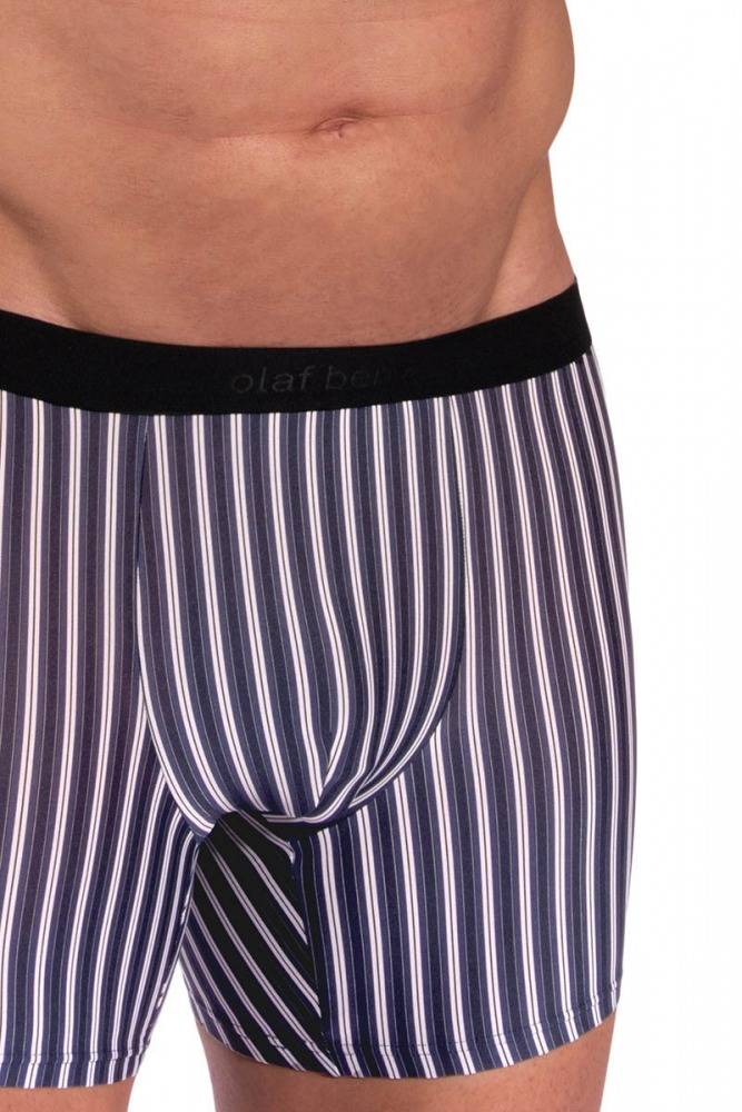 Olaf Benz RED2361 Boxerpants Discount Store für neue Produkte