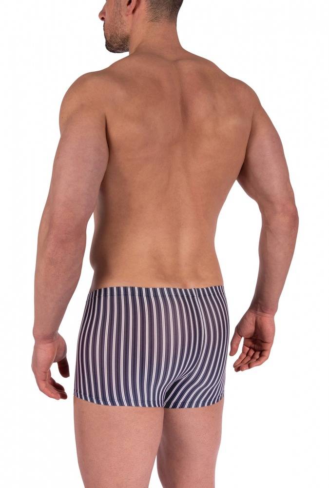 Olaf Benz RED2361 Minipants Nur noch ein Tag übrig