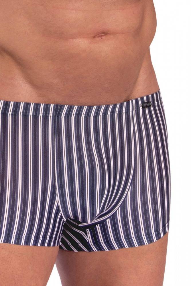 Olaf Benz RED2361 Minipants Nur noch ein Tag übrig