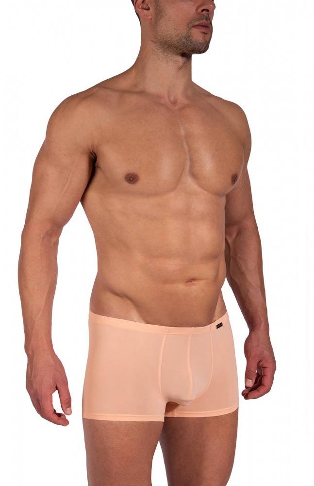 Olaf Benz RED2382 Minipants 2025