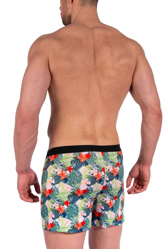 Olaf Benz RED2365 Boxershorts Auslauf