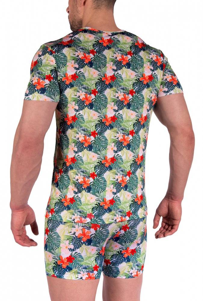Olaf Benz RED2365 Mastershirt Verkauf