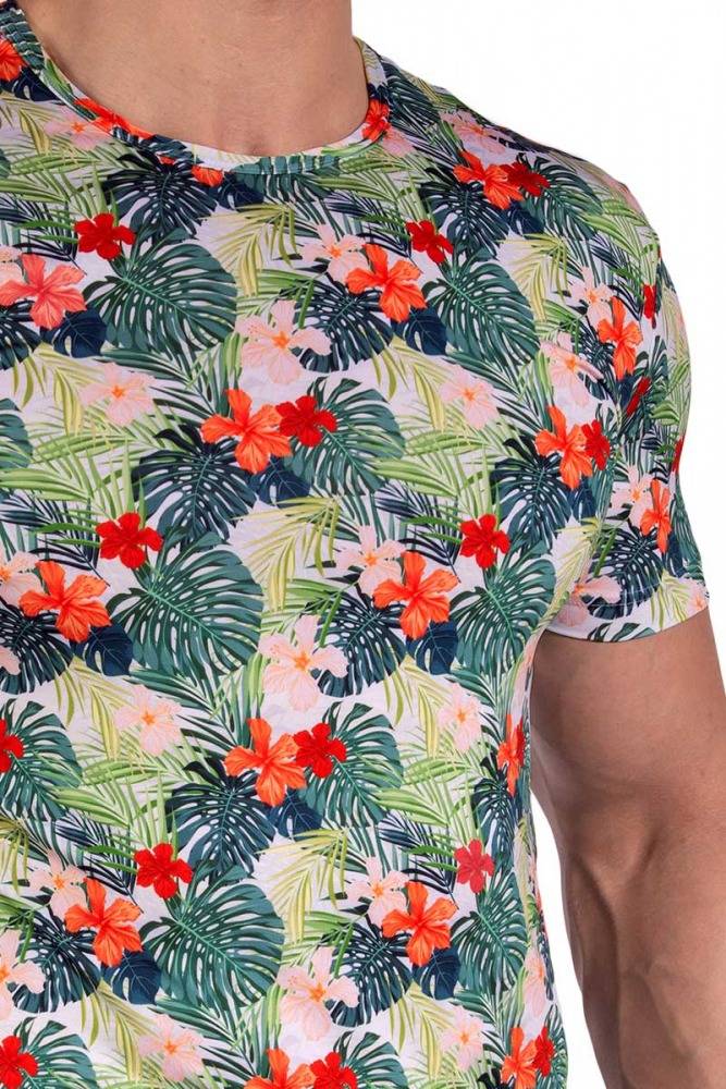 Olaf Benz RED2365 Mastershirt Verkauf