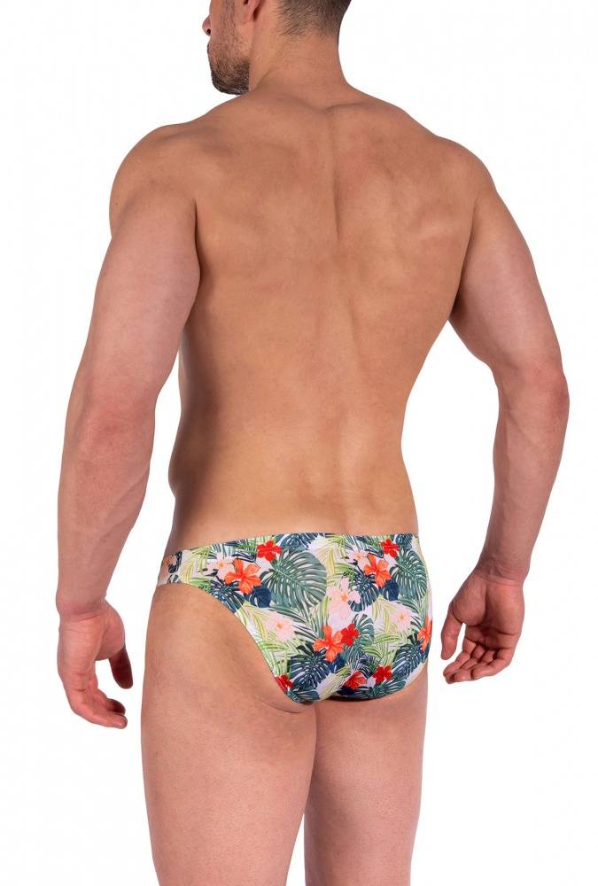 Olaf Benz RED2365 Brazilbrief Angebote