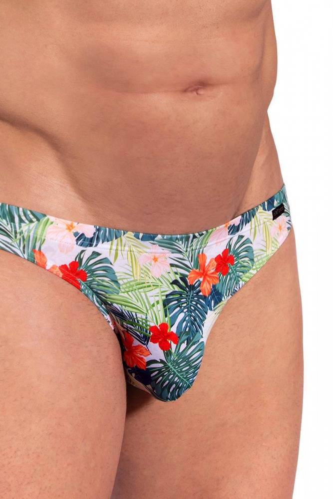 Olaf Benz RED2365 Brazilbrief Angebote
