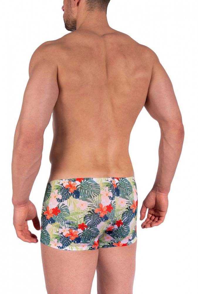 Olaf Benz RED2365 Minipants Hotsell