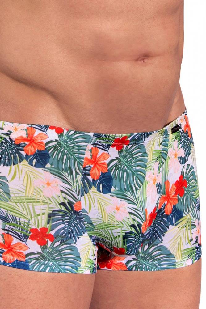 Olaf Benz RED2365 Minipants Hotsell