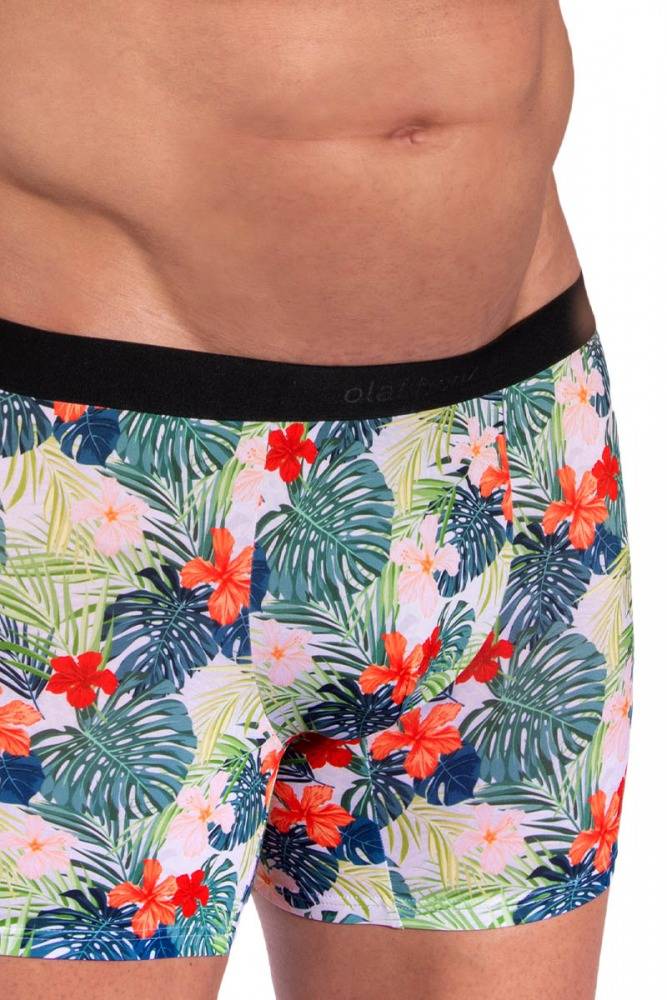Olaf Benz RED2365 Boxerpants im Angebot
