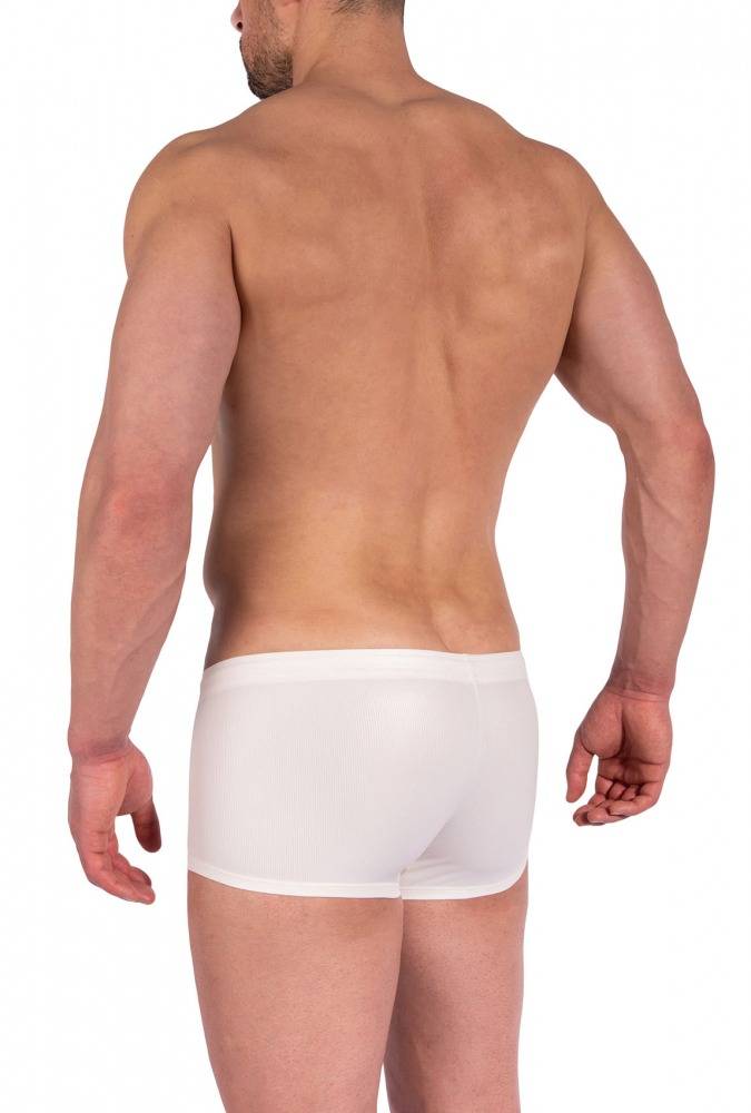 Olaf Benz BLU2351 Sunpants Saisonschlussverkauf