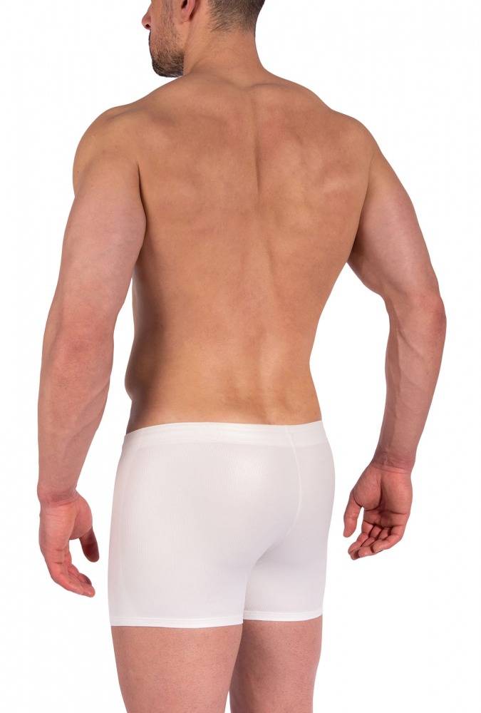 Olaf Benz BLU2351 Beachtrunks Black Friday