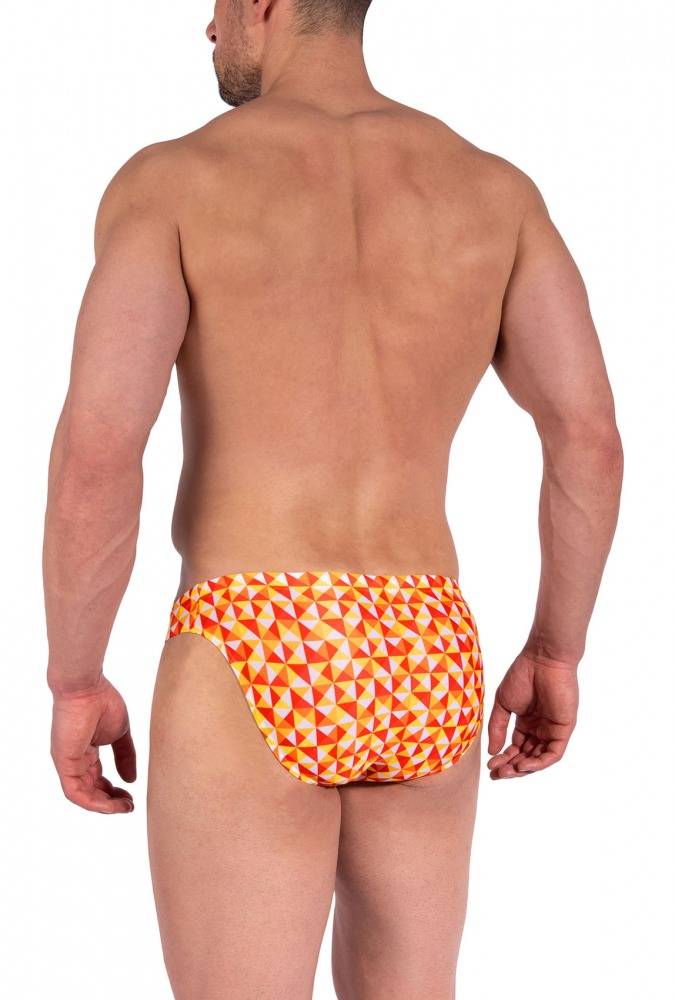 Olaf Benz BLU2350 Sunbrief Muttertagsangebot