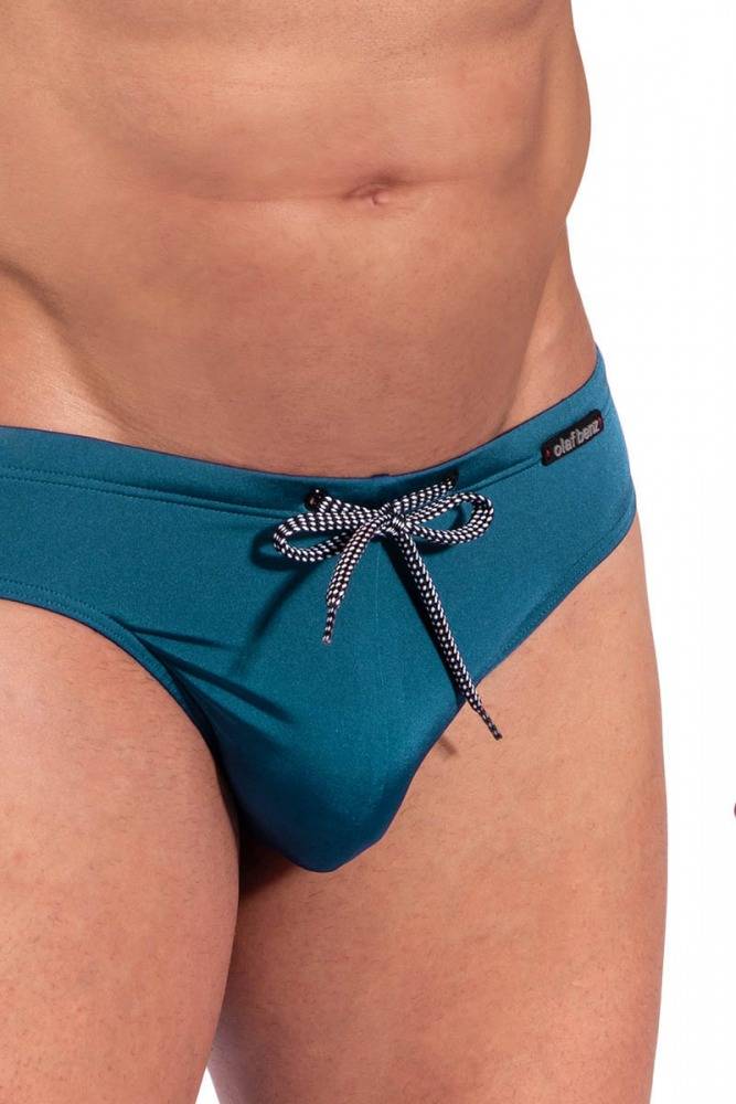 Olaf Benz BLU2352 Beachbrief Jubiläumsangebot