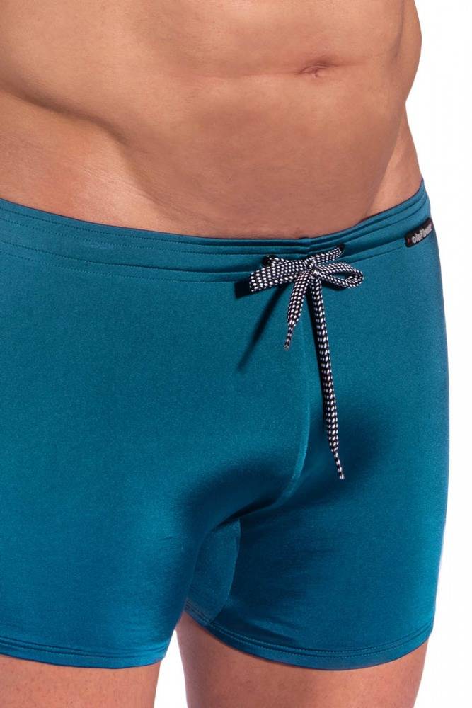 Olaf Benz BLU2352 Beachtrunks Heißer Verkauf