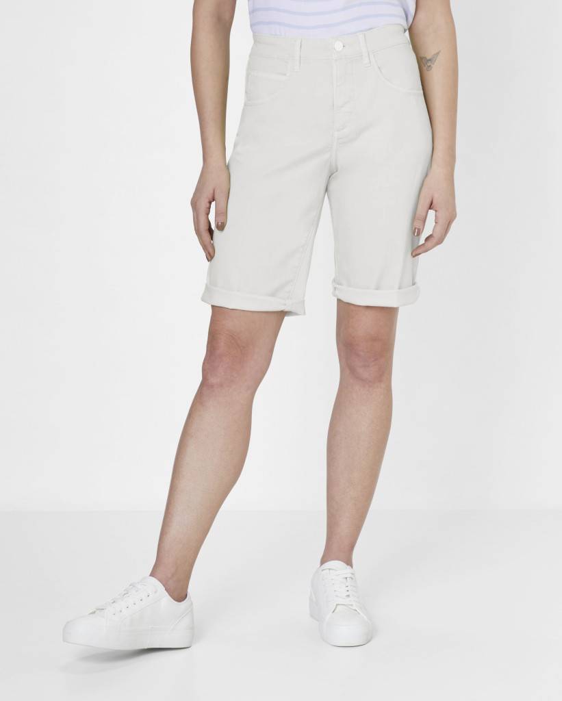 Paddocks ANNA normale Passform - off white Online Shopping