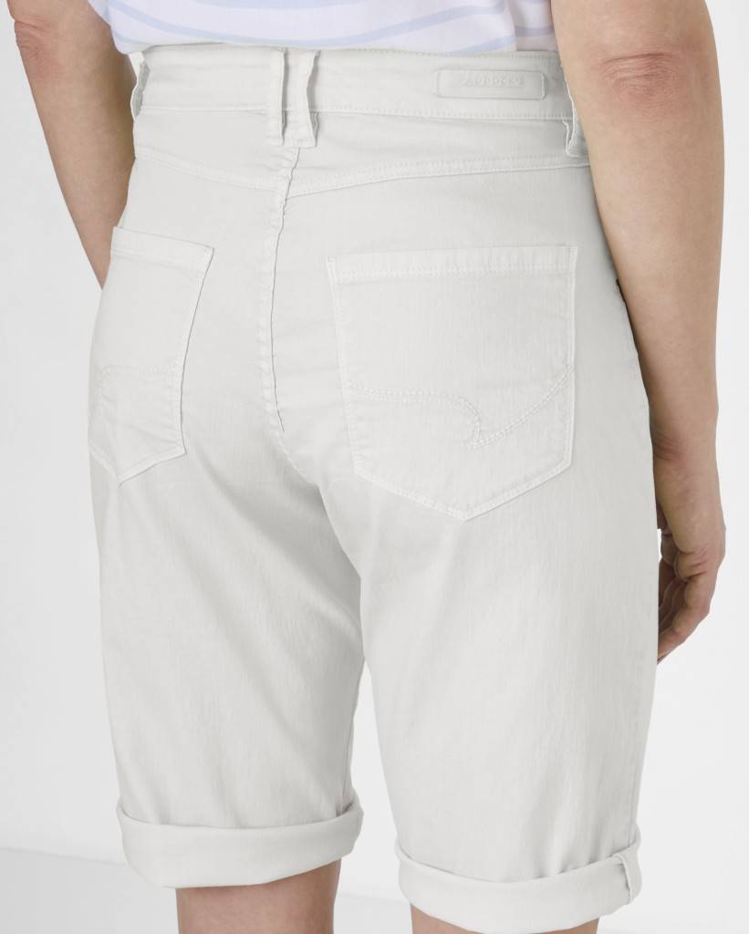 Paddocks ANNA normale Passform - off white Online Shopping