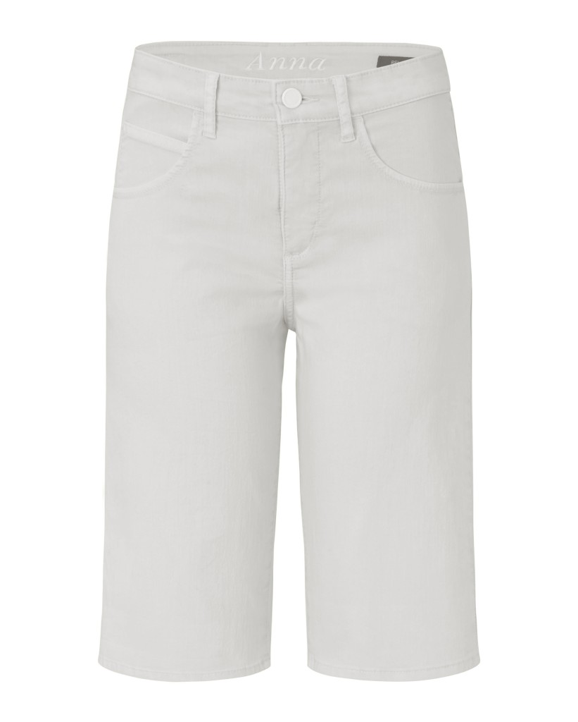 Paddocks ANNA normale Passform - off white Online Shopping