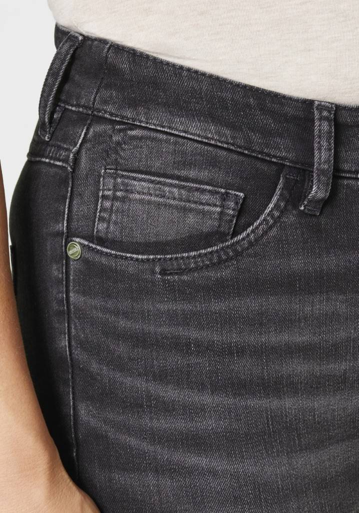 Paddocks LUCY Superior Skinny fit - mid grey wash Super Sparpreis