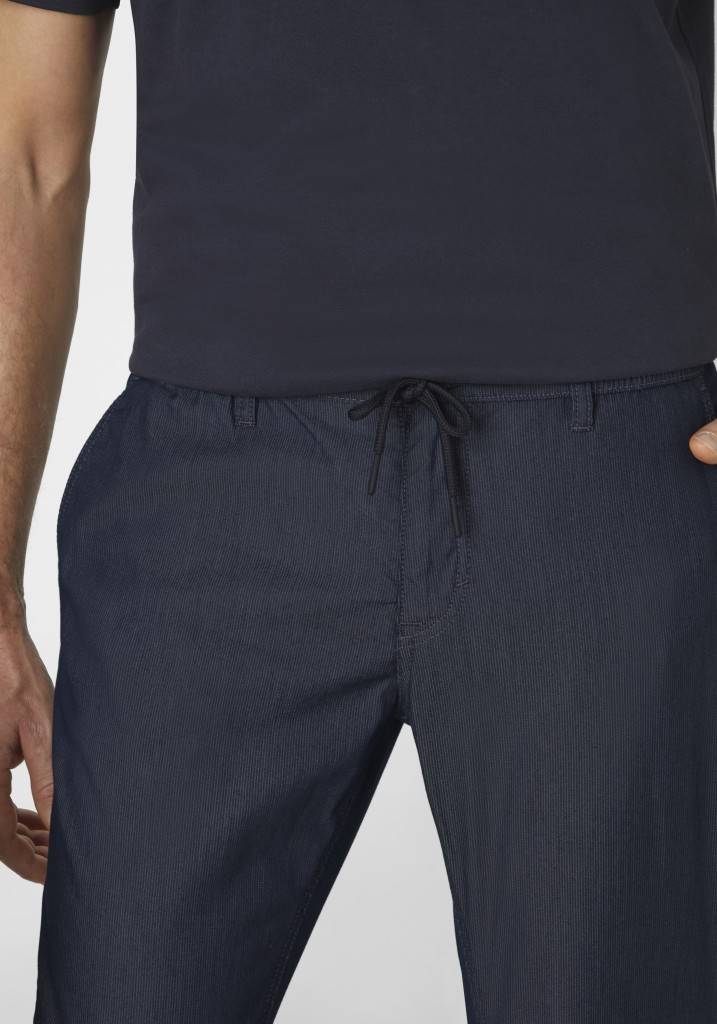 Paddocks YORK normale Passform - navy Begrenzte Freigabe