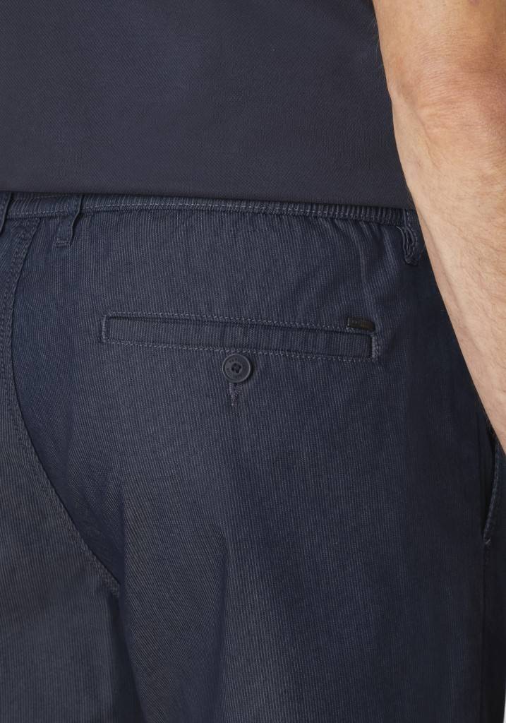Paddocks YORK normale Passform - navy Begrenzte Freigabe