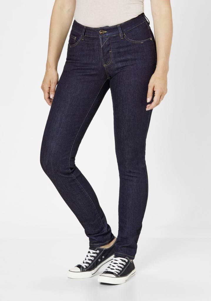 Paddocks LUCY Superior Skinny fit - rinsed Bis zu 60% Rabatt