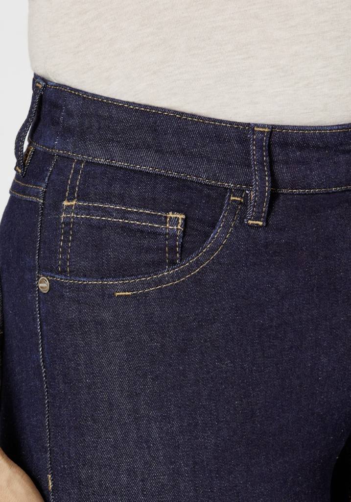 Paddocks LUCY Superior Skinny fit - rinsed Bis zu 60% Rabatt