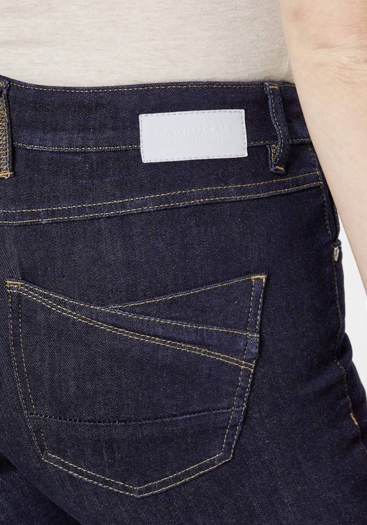 Paddocks LUCY Superior Skinny fit - rinsed Bis zu 60% Rabatt