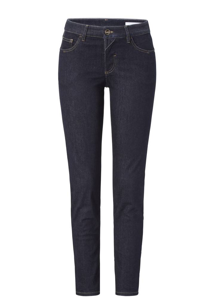 Paddocks LUCY Superior Skinny fit - rinsed Bis zu 60% Rabatt