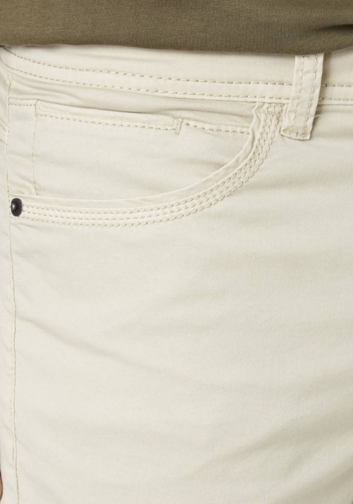 Paddocks RANGER Bermuda bequeme Passform - Desert sand Verkauf