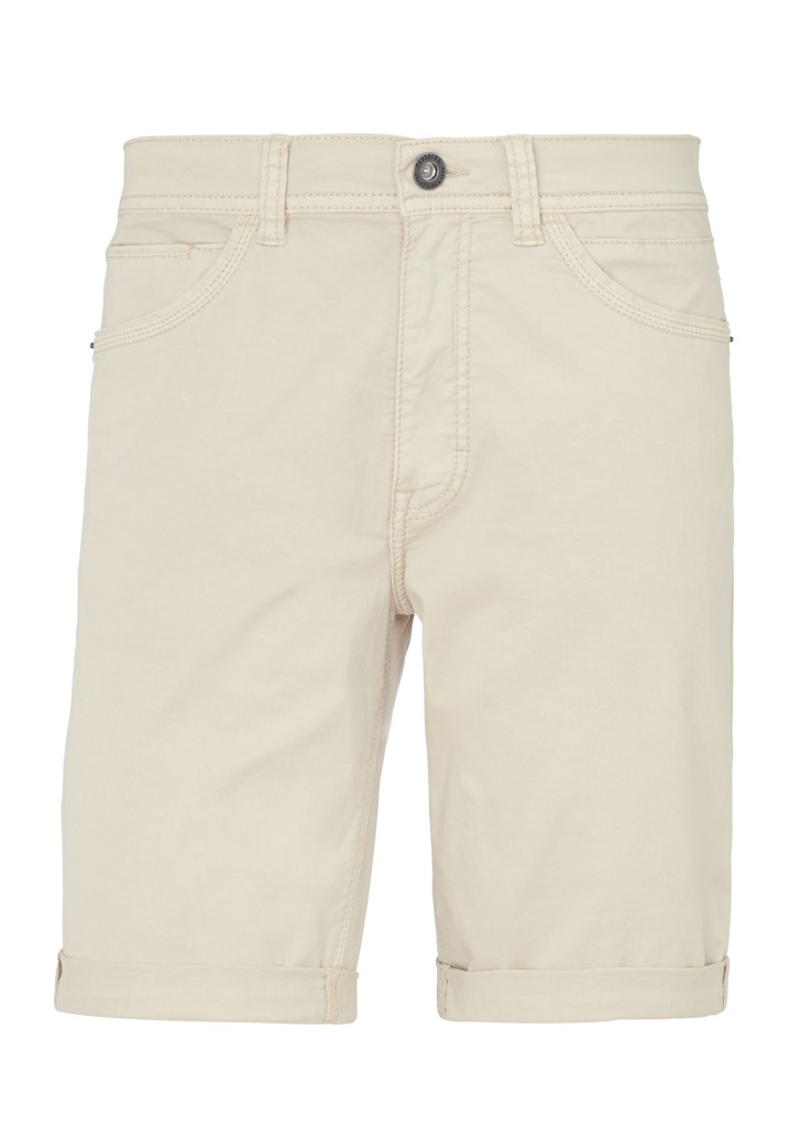 Paddocks RANGER Bermuda bequeme Passform - Desert sand Verkauf