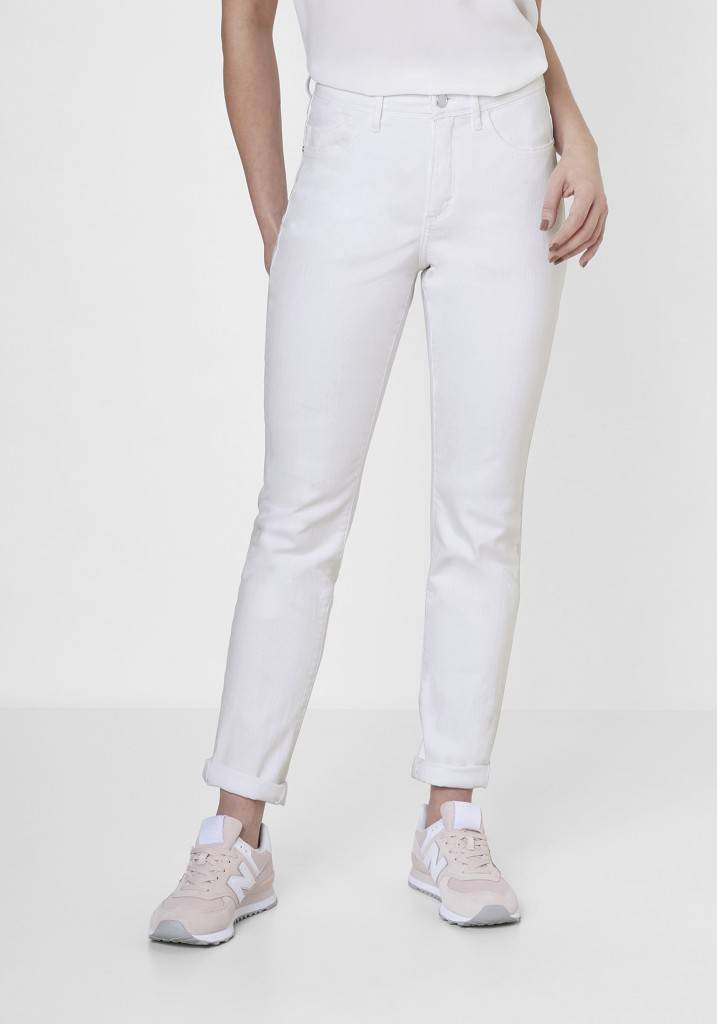 Paddocks PAT schmale Passform - off white Neuheiten